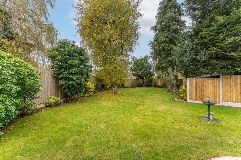 Additional property image - 3 West View Court, Sutton Coldfield
