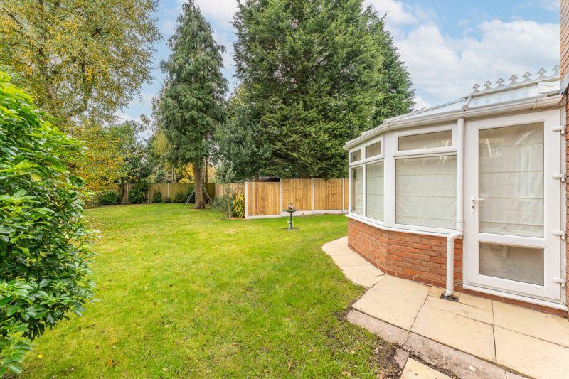 Additional property image - 3 West View Court, Sutton Coldfield