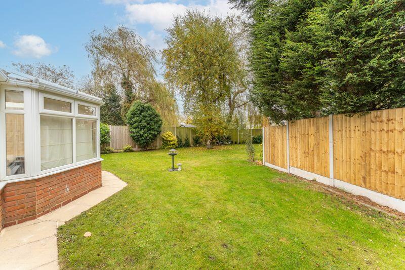 Additional property image - 3 West View Court, Sutton Coldfield