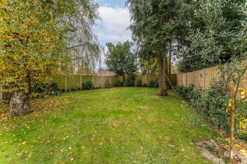 Additional property image - 3 West View Court, Sutton Coldfield