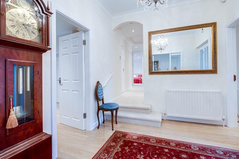 Additional property image - Clarry Drive, Four Oaks Estate, B74 2RA