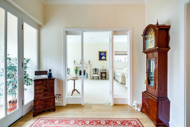 Additional property image - Clarry Drive, Four Oaks Estate, B74 2RA