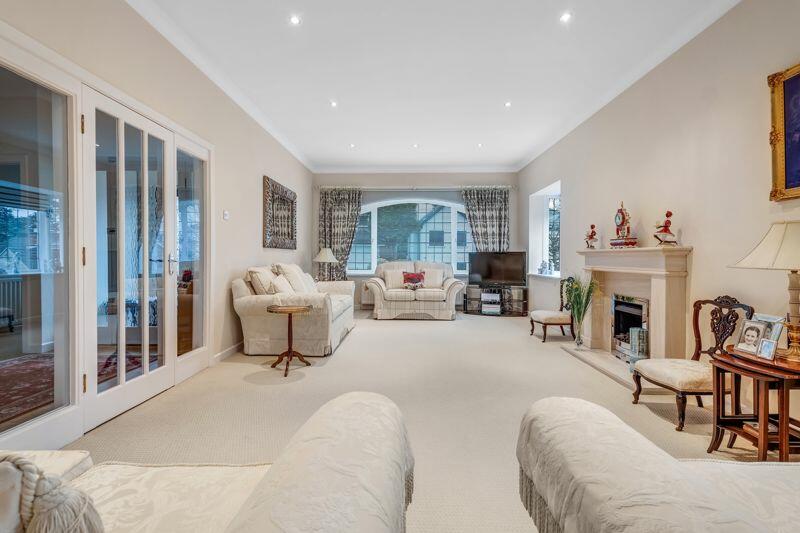 Additional property image - Clarry Drive, Four Oaks Estate, B74 2RA