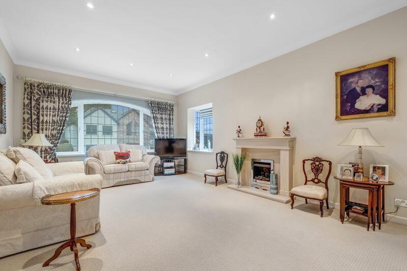 Additional property image - Clarry Drive, Four Oaks Estate, B74 2RA