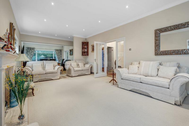 Additional property image - Clarry Drive, Four Oaks Estate, B74 2RA