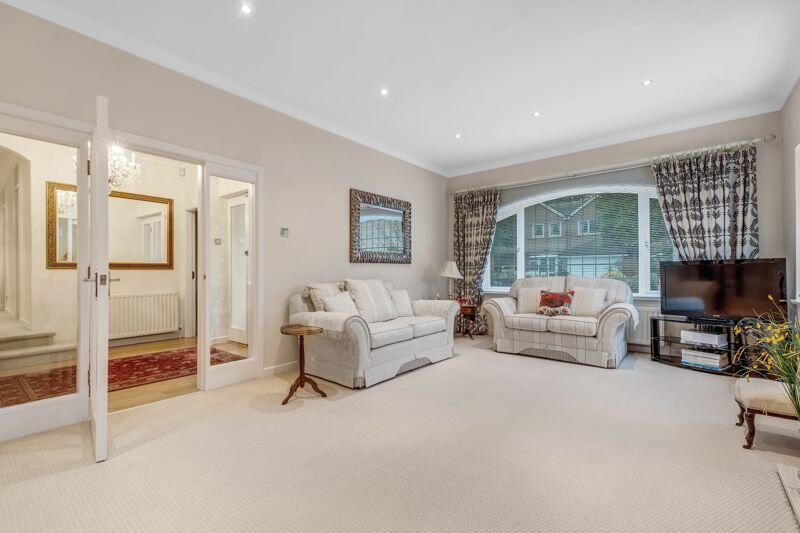 Additional property image - Clarry Drive, Four Oaks Estate, B74 2RA