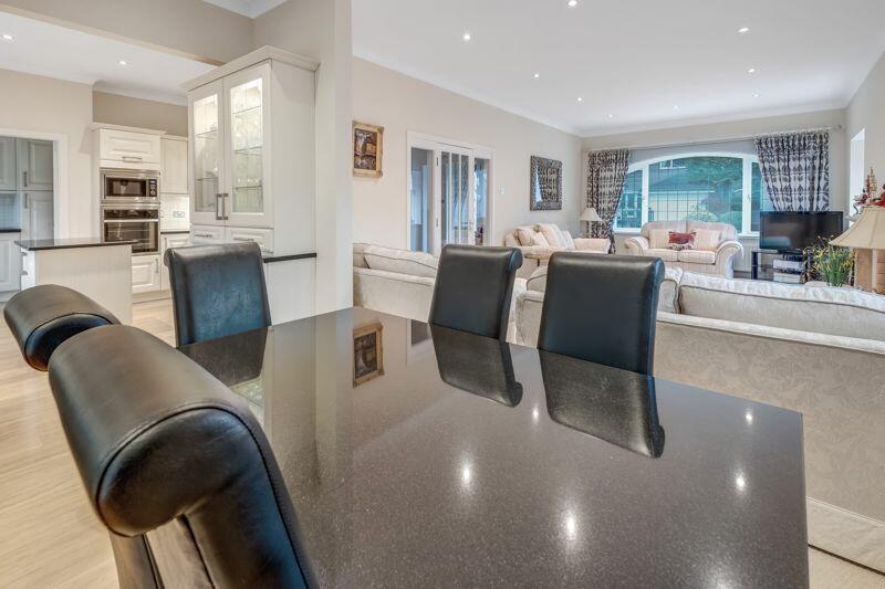 Additional property image - Clarry Drive, Four Oaks Estate, B74 2RA