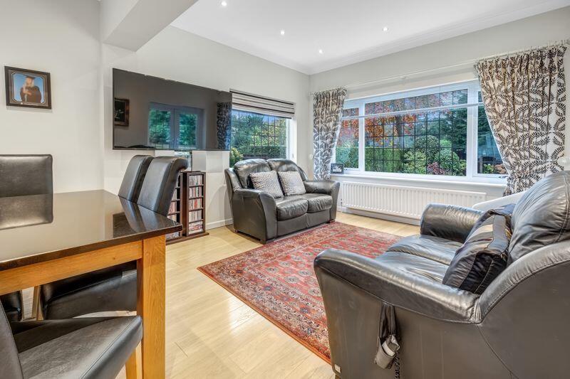 Additional property image - Clarry Drive, Four Oaks Estate, B74 2RA