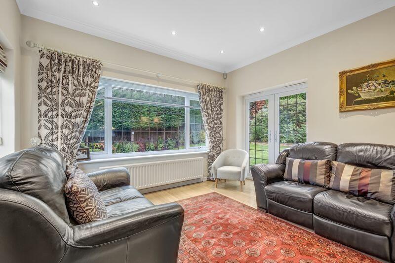 Additional property image - Clarry Drive, Four Oaks Estate, B74 2RA