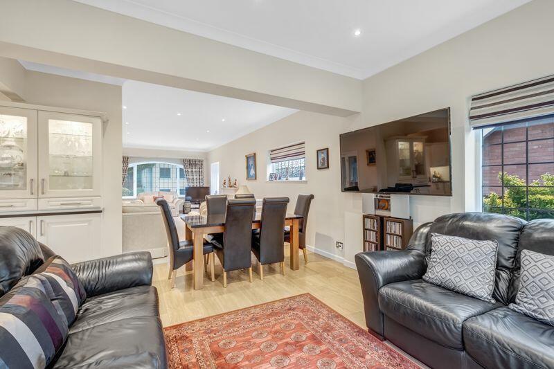 Additional property image - Clarry Drive, Four Oaks Estate, B74 2RA