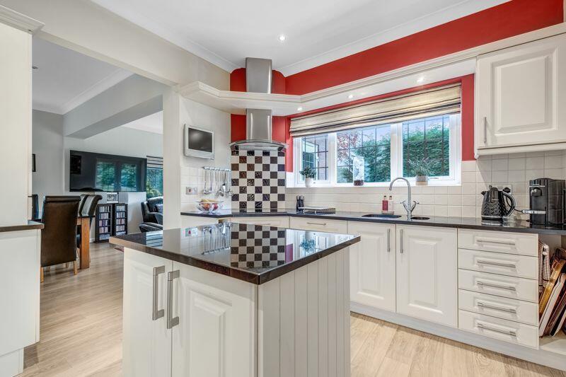 Additional property image - Clarry Drive, Four Oaks Estate, B74 2RA