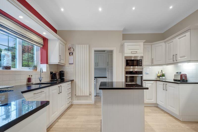 Additional property image - Clarry Drive, Four Oaks Estate, B74 2RA