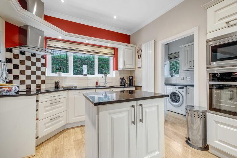 Additional property image - Clarry Drive, Four Oaks Estate, B74 2RA