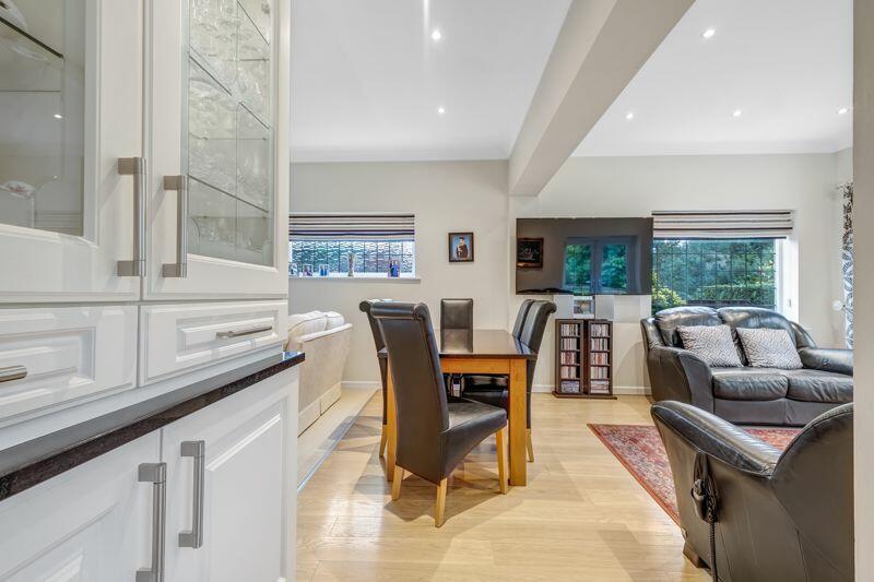 Additional property image - Clarry Drive, Four Oaks Estate, B74 2RA