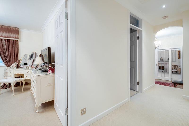 Additional property image - Clarry Drive, Four Oaks Estate, B74 2RA