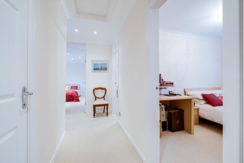 Additional property image - Clarry Drive, Four Oaks Estate, B74 2RA