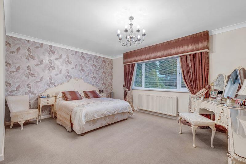 Additional property image - Clarry Drive, Four Oaks Estate, B74 2RA