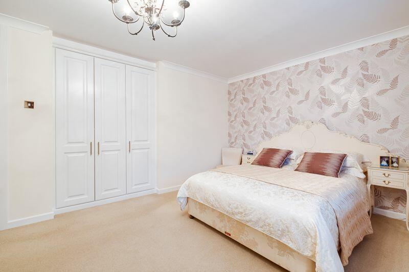 Additional property image - Clarry Drive, Four Oaks Estate, B74 2RA
