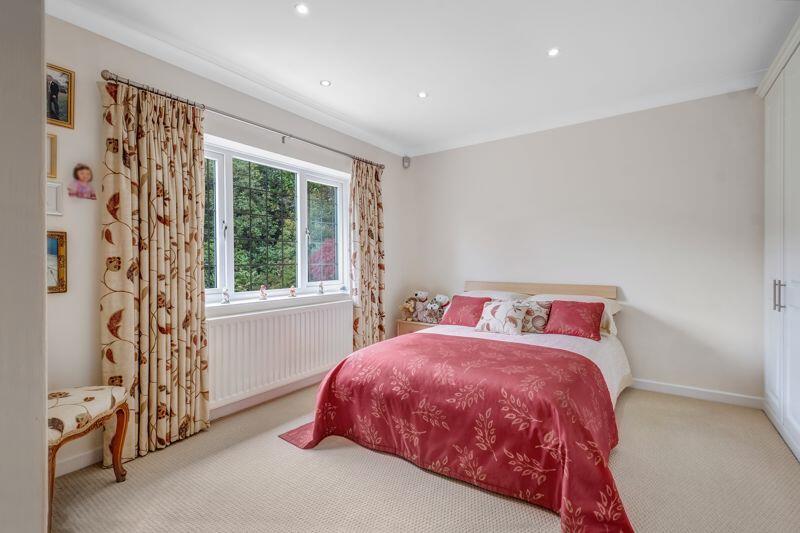 Additional property image - Clarry Drive, Four Oaks Estate, B74 2RA