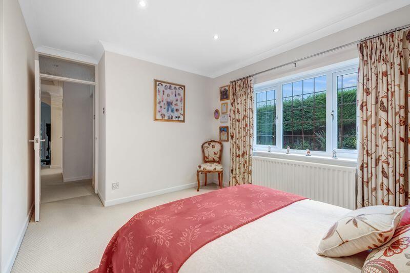 Additional property image - Clarry Drive, Four Oaks Estate, B74 2RA