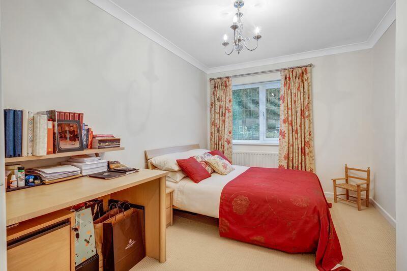 Additional property image - Clarry Drive, Four Oaks Estate, B74 2RA