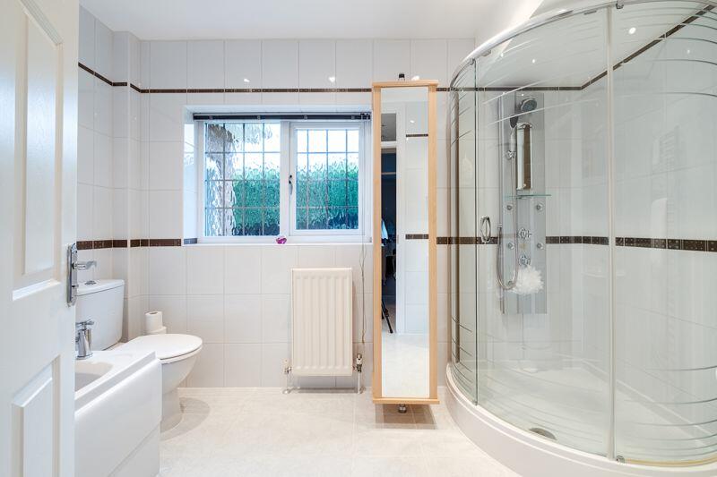 Additional property image - Clarry Drive, Four Oaks Estate, B74 2RA