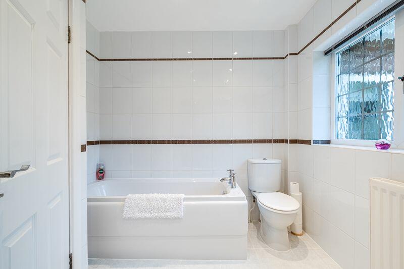 Additional property image - Clarry Drive, Four Oaks Estate, B74 2RA