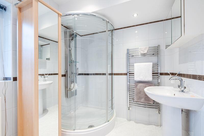 Additional property image - Clarry Drive, Four Oaks Estate, B74 2RA
