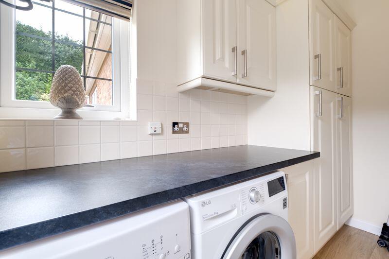 Additional property image - Clarry Drive, Four Oaks Estate, B74 2RA