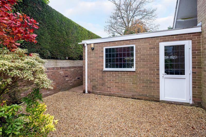Additional property image - Clarry Drive, Four Oaks Estate, B74 2RA