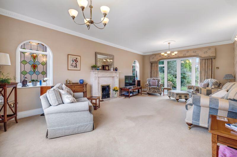 Additional property image - Little Sutton Lane, Four Oaks, Sutton Coldfield, B75 6SN