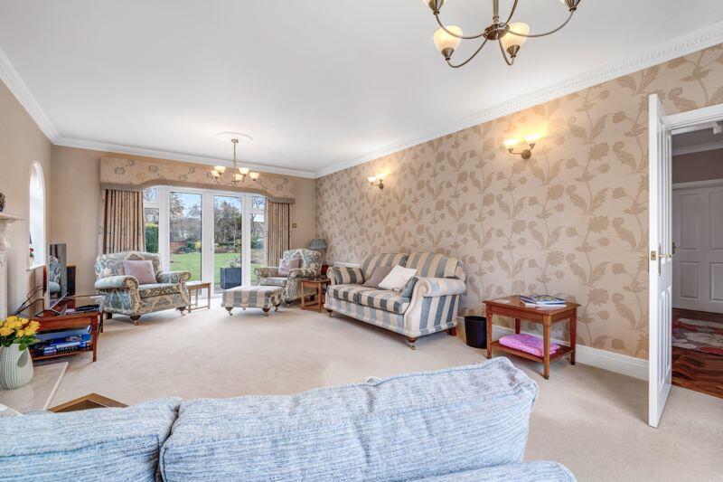 Additional property image - Little Sutton Lane, Four Oaks, Sutton Coldfield, B75 6SN