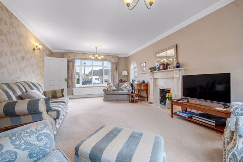 Additional property image - Little Sutton Lane, Four Oaks, Sutton Coldfield, B75 6SN