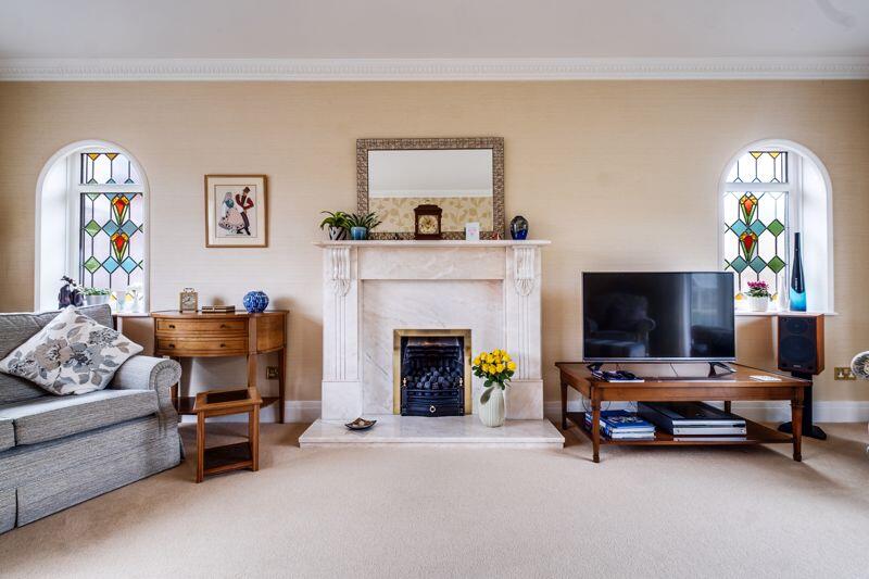 Additional property image - Little Sutton Lane, Four Oaks, Sutton Coldfield, B75 6SN