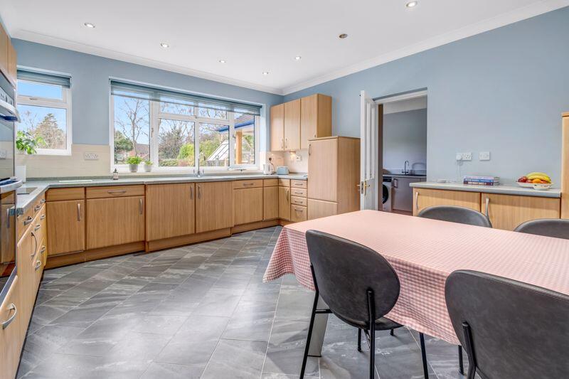 Additional property image - Little Sutton Lane, Four Oaks, Sutton Coldfield, B75 6SN