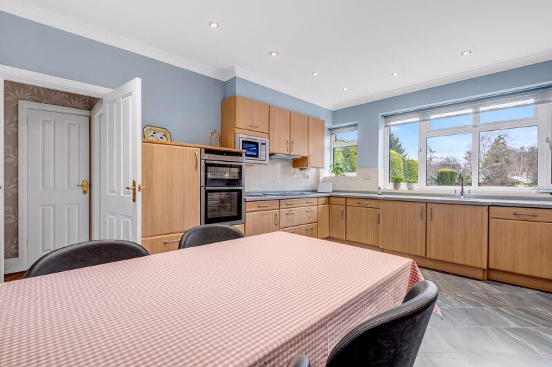 Additional property image - Little Sutton Lane, Four Oaks, Sutton Coldfield, B75 6SN