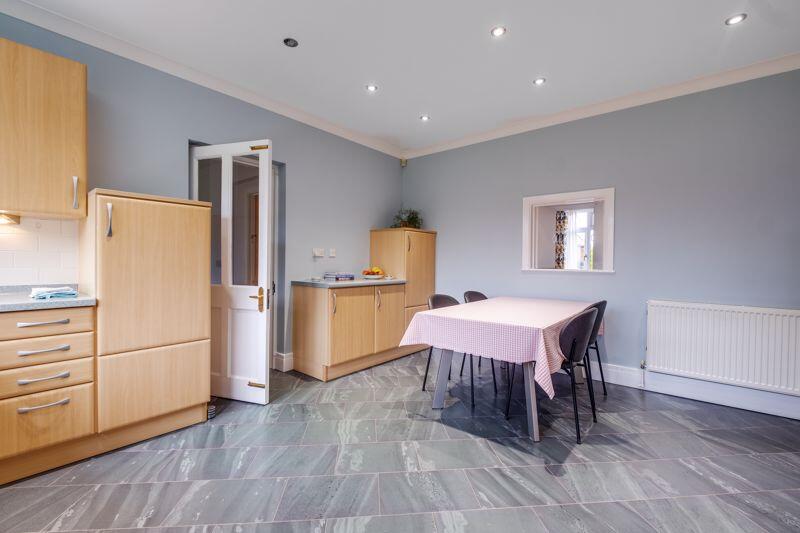 Additional property image - Little Sutton Lane, Four Oaks, Sutton Coldfield, B75 6SN