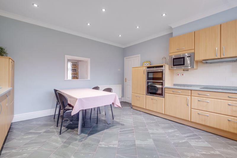 Additional property image - Little Sutton Lane, Four Oaks, Sutton Coldfield, B75 6SN