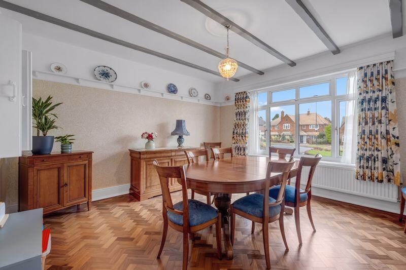 Additional property image - Little Sutton Lane, Four Oaks, Sutton Coldfield, B75 6SN