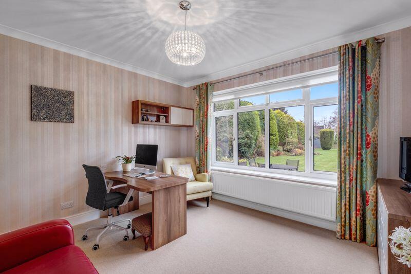 Additional property image - Little Sutton Lane, Four Oaks, Sutton Coldfield, B75 6SN