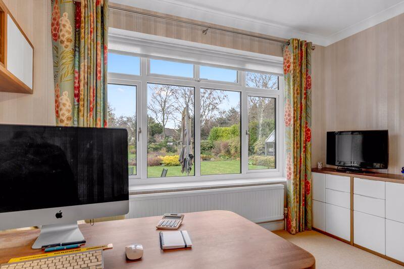 Additional property image - Little Sutton Lane, Four Oaks, Sutton Coldfield, B75 6SN