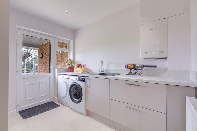 Additional property image - Little Sutton Lane, Four Oaks, Sutton Coldfield, B75 6SN