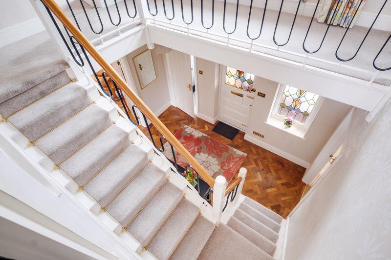 Additional property image - Little Sutton Lane, Four Oaks, Sutton Coldfield, B75 6SN