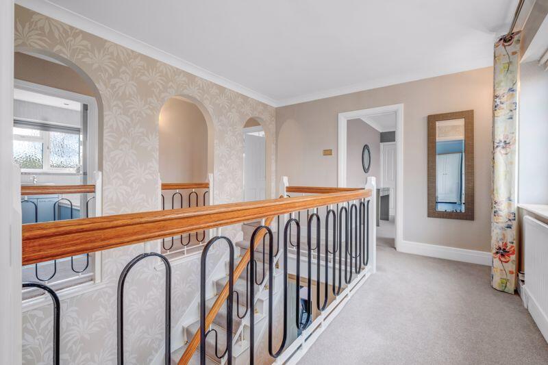 Additional property image - Little Sutton Lane, Four Oaks, Sutton Coldfield, B75 6SN