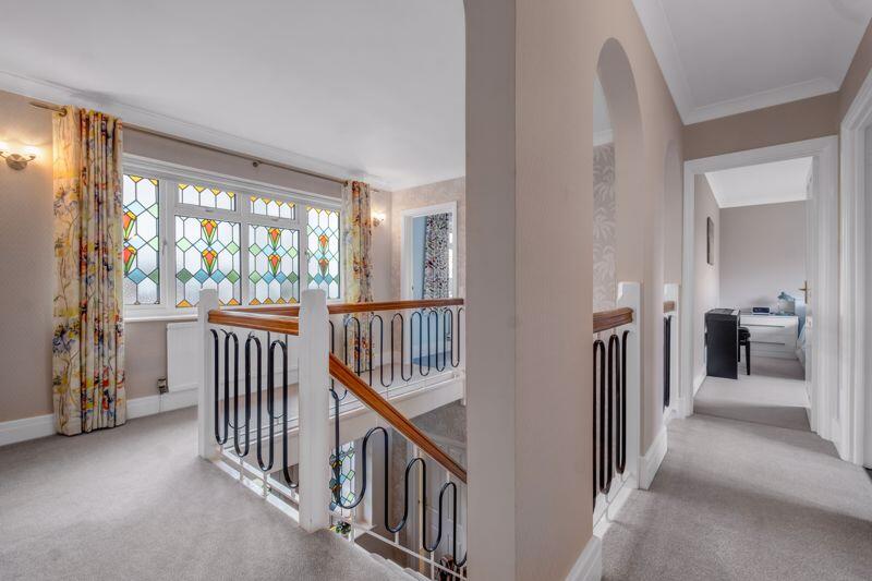 Additional property image - Little Sutton Lane, Four Oaks, Sutton Coldfield, B75 6SN