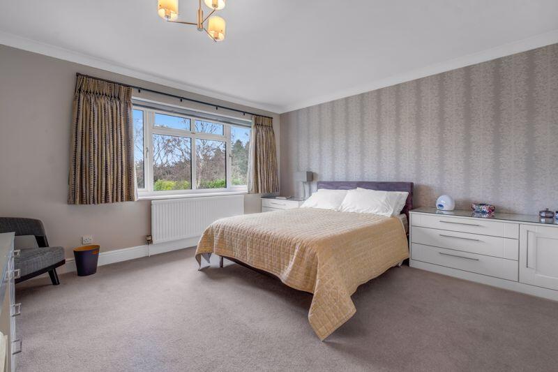 Additional property image - Little Sutton Lane, Four Oaks, Sutton Coldfield, B75 6SN