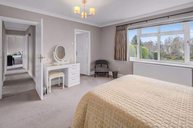 Additional property image - Little Sutton Lane, Four Oaks, Sutton Coldfield, B75 6SN