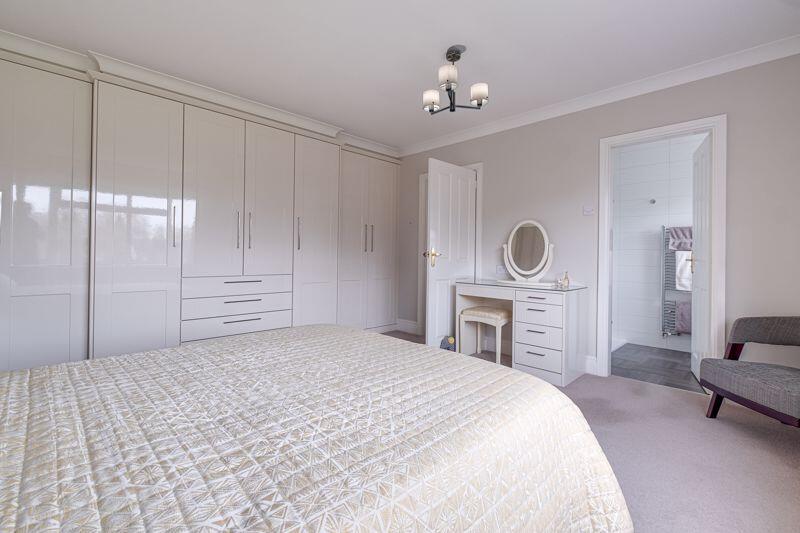 Additional property image - Little Sutton Lane, Four Oaks, Sutton Coldfield, B75 6SN