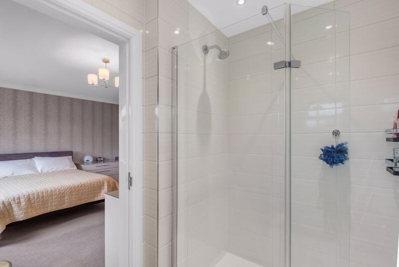 Additional property image - Little Sutton Lane, Four Oaks, Sutton Coldfield, B75 6SN