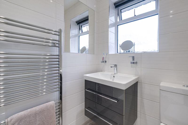 Additional property image - Little Sutton Lane, Four Oaks, Sutton Coldfield, B75 6SN